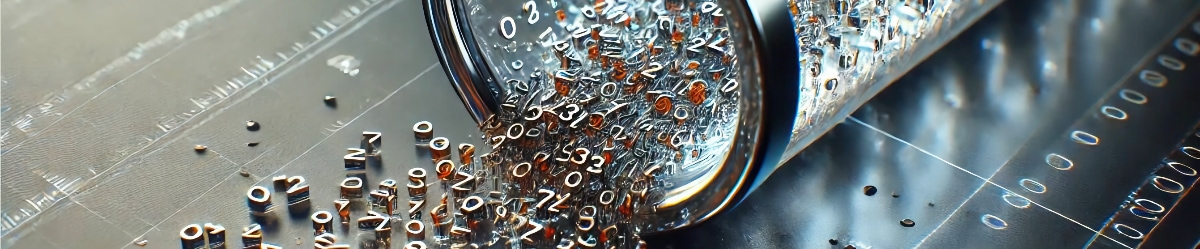 Hero image for "FF" The Fabulous Features